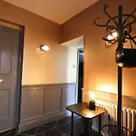 Tuscany House - Hopewell