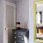 Tuscany House - Hopewell