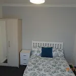 Romney House Rooms