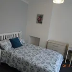 Romney House Rooms