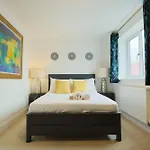 Three Bedroom House In Easton