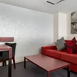 Radisson Blu Hotel, Bristol