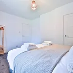 3 Bedroom Home By Littlepiggyrentals Short Lets & Serviced Accommodation With Wifi & Free Parking