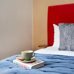 The Clifton Hotel Bristol