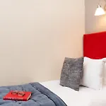 The Clifton Hotel Bristol
