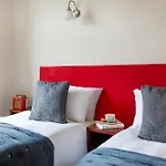 The Clifton Hotel Bristol