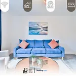 3 Bedroom Home By Littlepiggyrentals Short Lets & Serviced Accommodation With Wifi & Free Parking