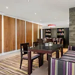 Radisson Blu Hotel, Bristol