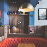 The Wellington