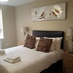 Your Stay Bristol Hamilton Court
