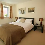 Your Stay Bristol Hamilton Court