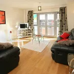Your Stay Bristol Hamilton Court
