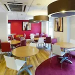 Travelodge Bristol Central Anchor Road