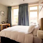 The Wellington