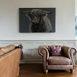 Outstanding Manor House Close To Bristol/Bath