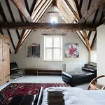 Outstanding Manor House Close To Bristol/Bath
