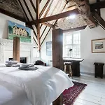 Outstanding Manor House Close To Bristol/Bath