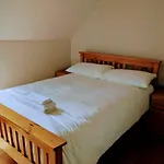 17 Crusader House