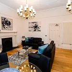 Beaufort House Apartments From Your Stay Bristol