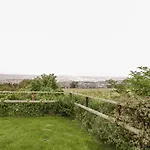 The Lodge