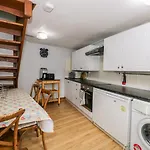 The Coach House