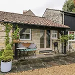 The Coach House