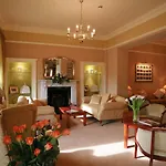 Alveston House Hotel