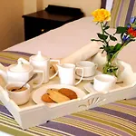 Alveston House Hotel