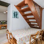 The Coach House