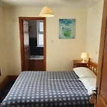Whitehouse Guestrooms