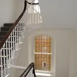 Your Stay Bristol Beaufort House