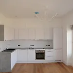 Your Stay Bristol Beaufort House