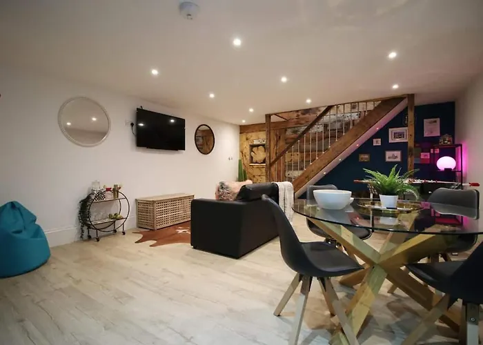 Exquisite Clifton Gem - Football Table