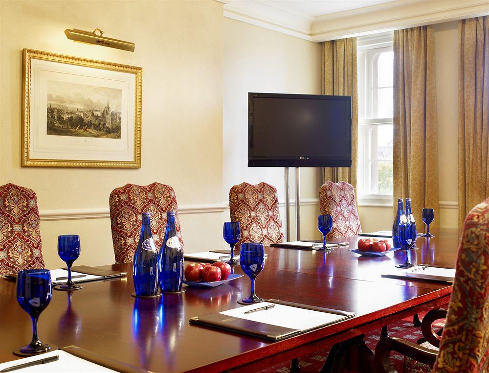 Marriott Royal 4*