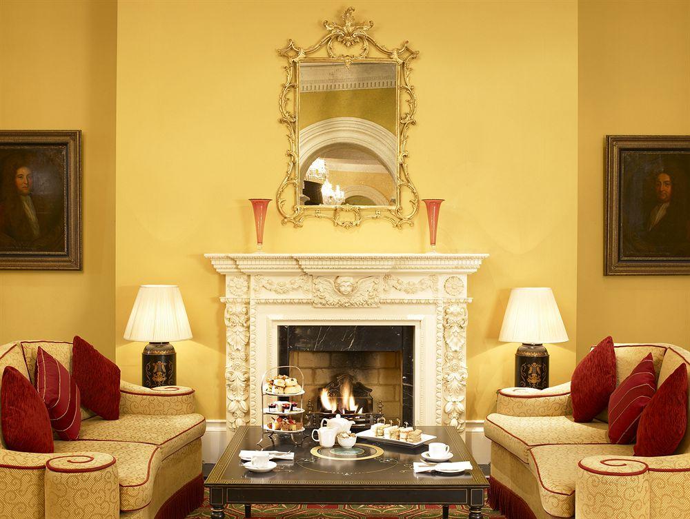 Marriott Royal 4*