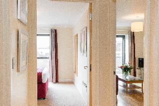 Premier Redcliffe Apartment