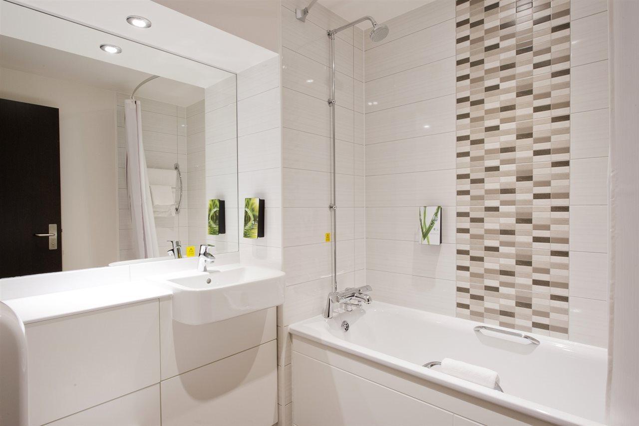 Premier Centre - Haymarket Hotel