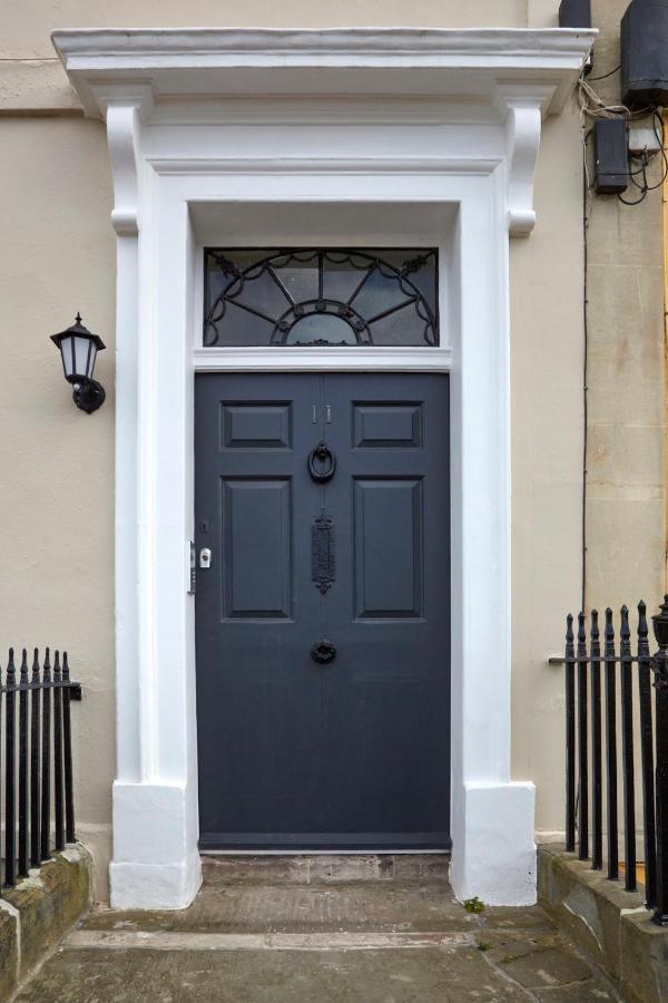 Apartment Redcliffe Parade No11 I Your Bristol