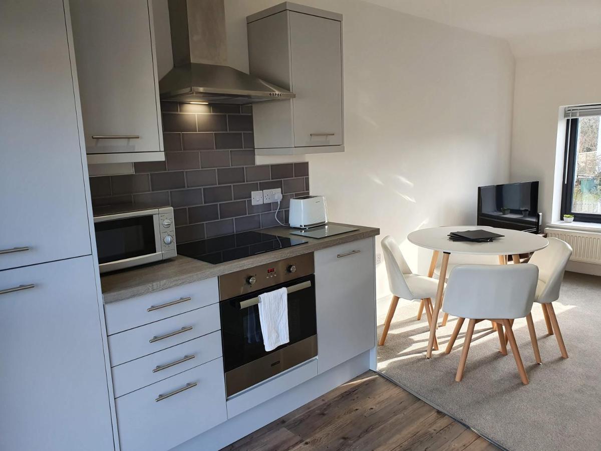 Apartment 2 Bedroom In Filton By Cliftonvalley Bristol