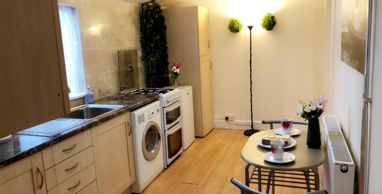 Beautiful Apartment *