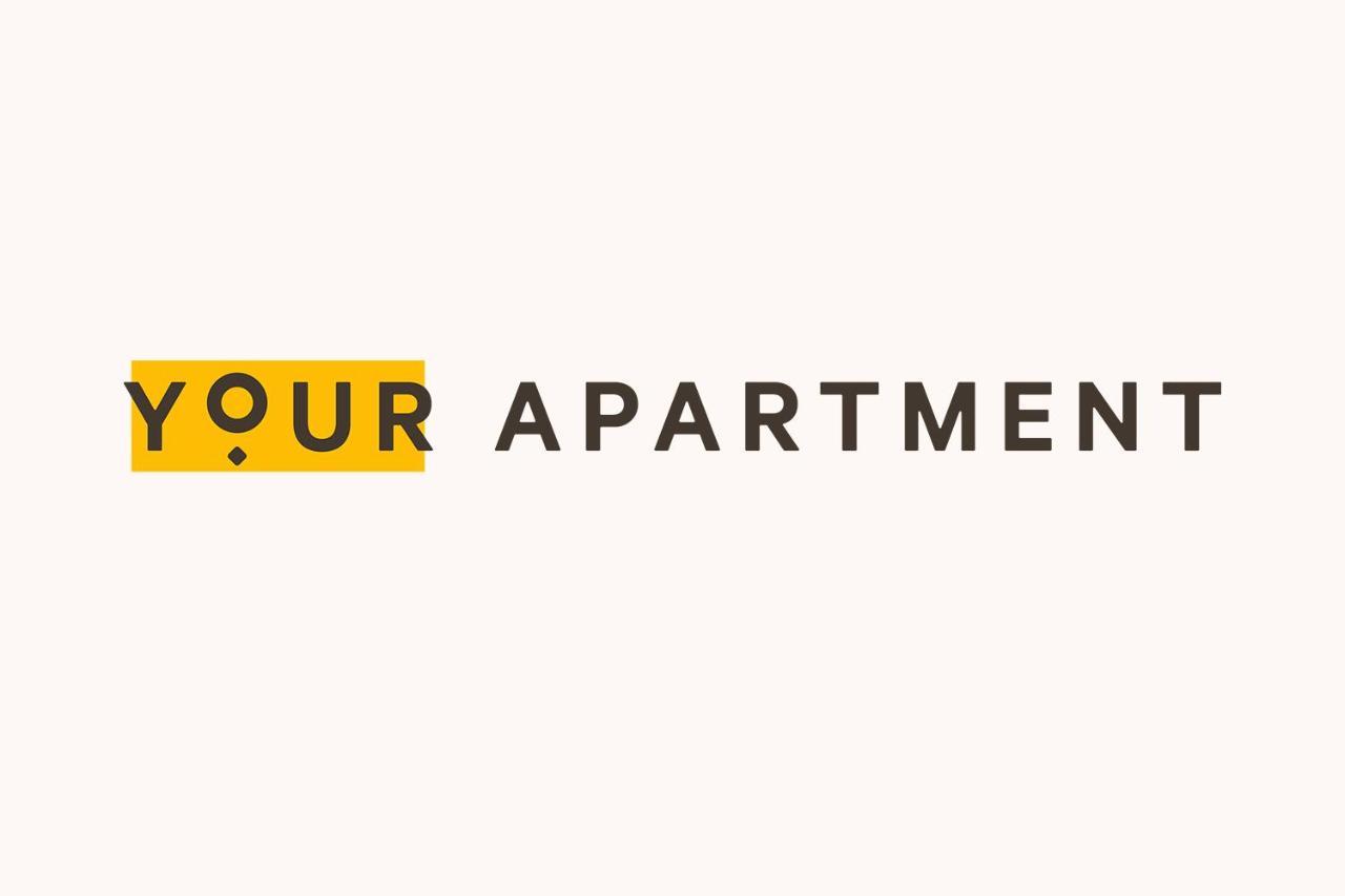 Apartment Centre - Free Parking - Stylish 2 Bedroom Bristol