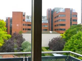 Your Cabot Mews Apartment Bristol
