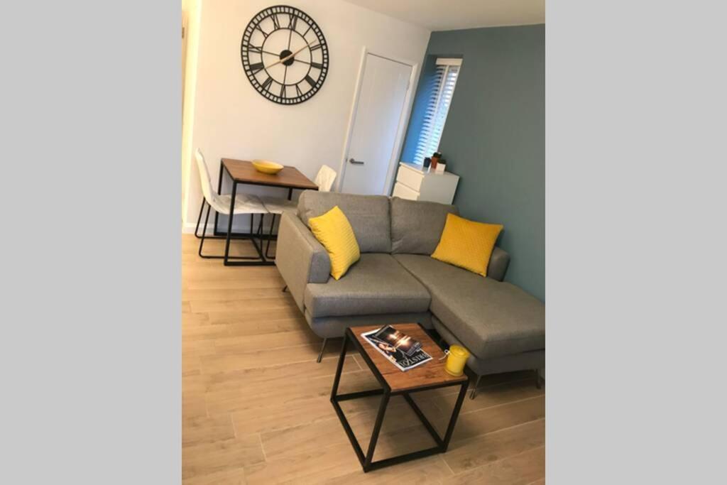 Apartment Alison15