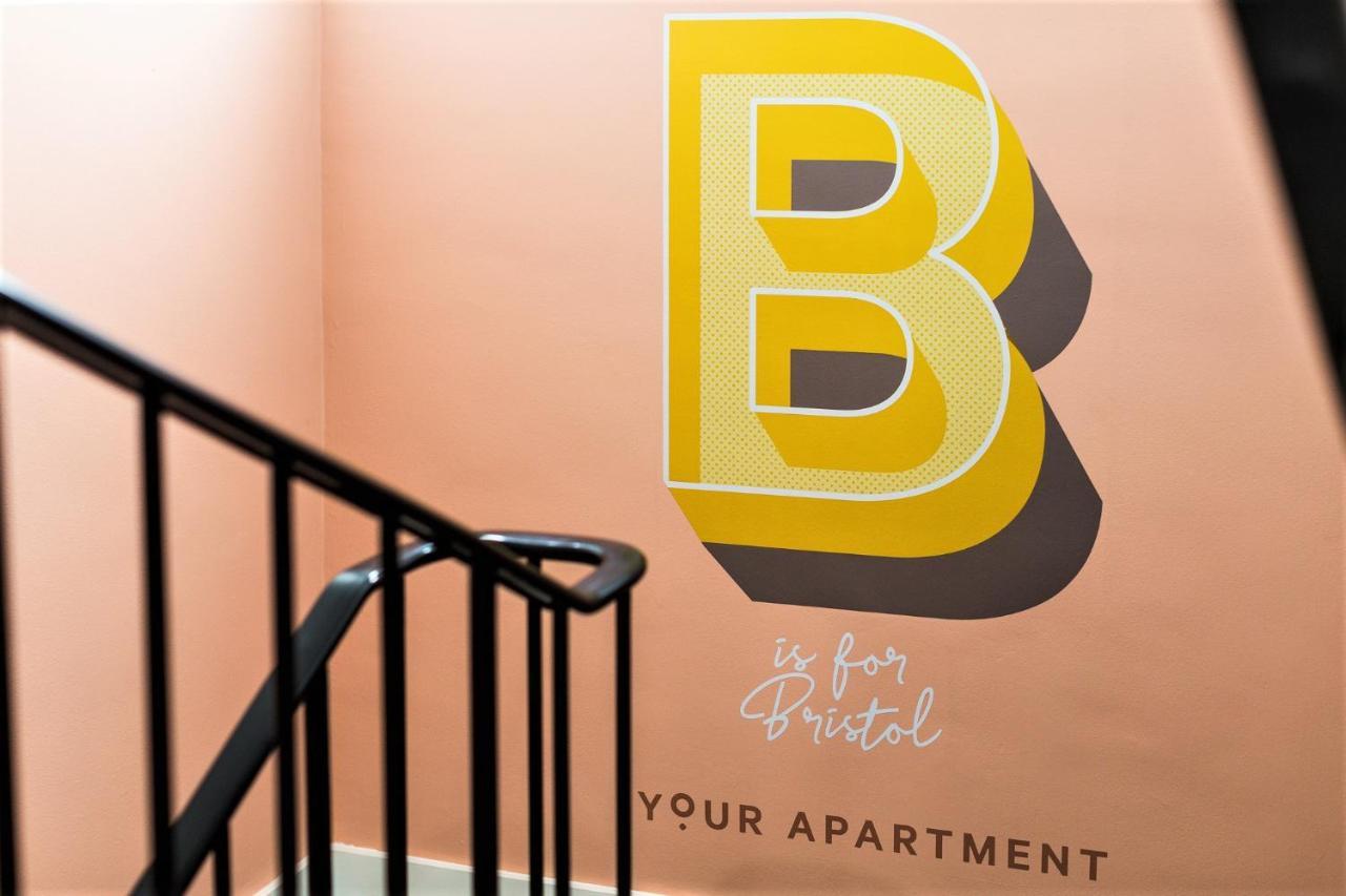 Your I Clifton Village Aparthotel