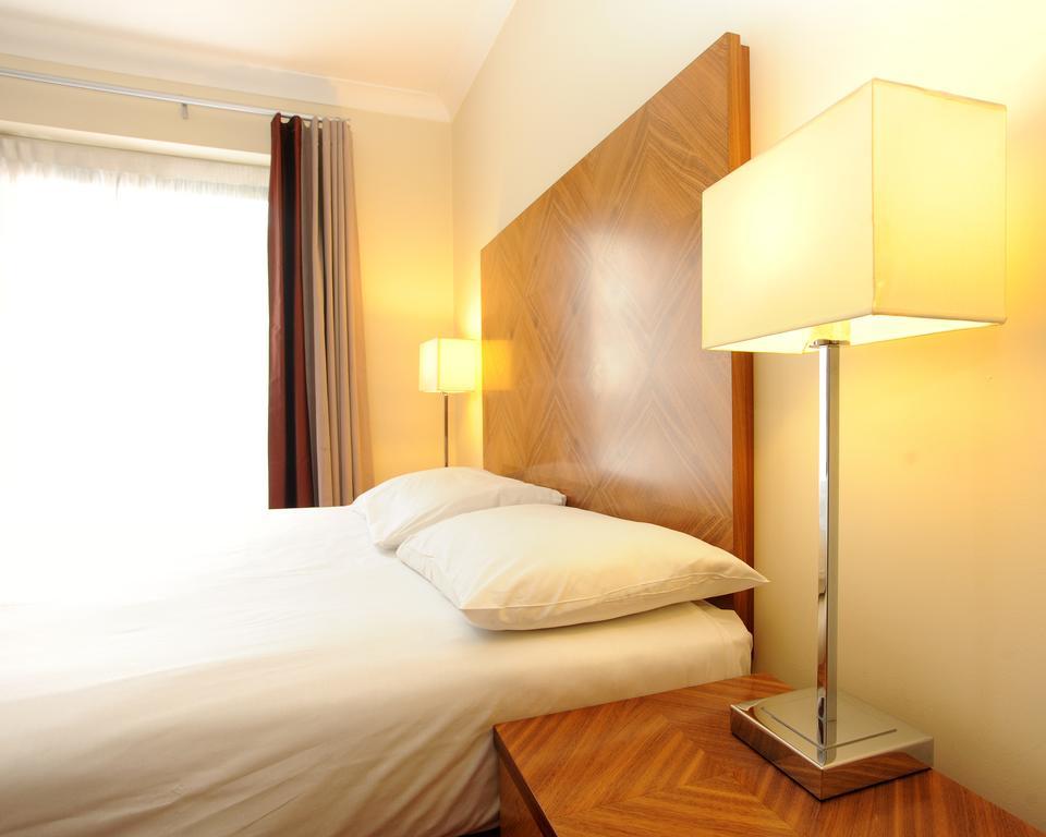 Premier Redcliffe Bristol