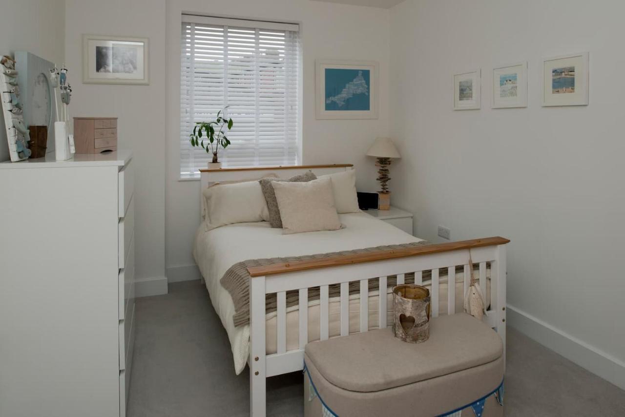 Apartment Fantastic 2 Bedroom Centre Bristol