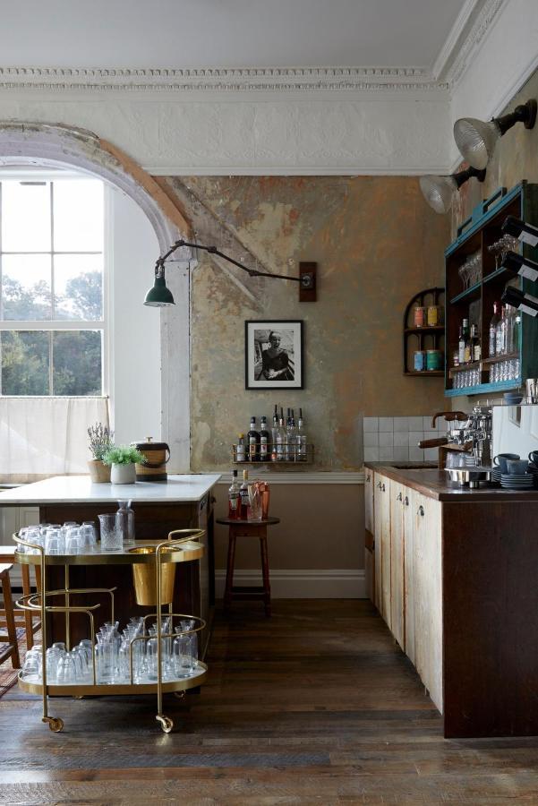 Artist Hotel Bristol