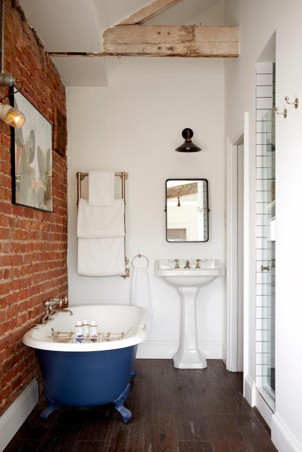 Artist Hotel Bristol