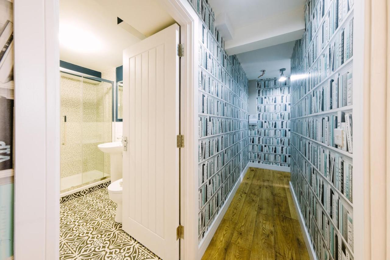 Apartment Brand New One Bedroom In A Fantastic Location *