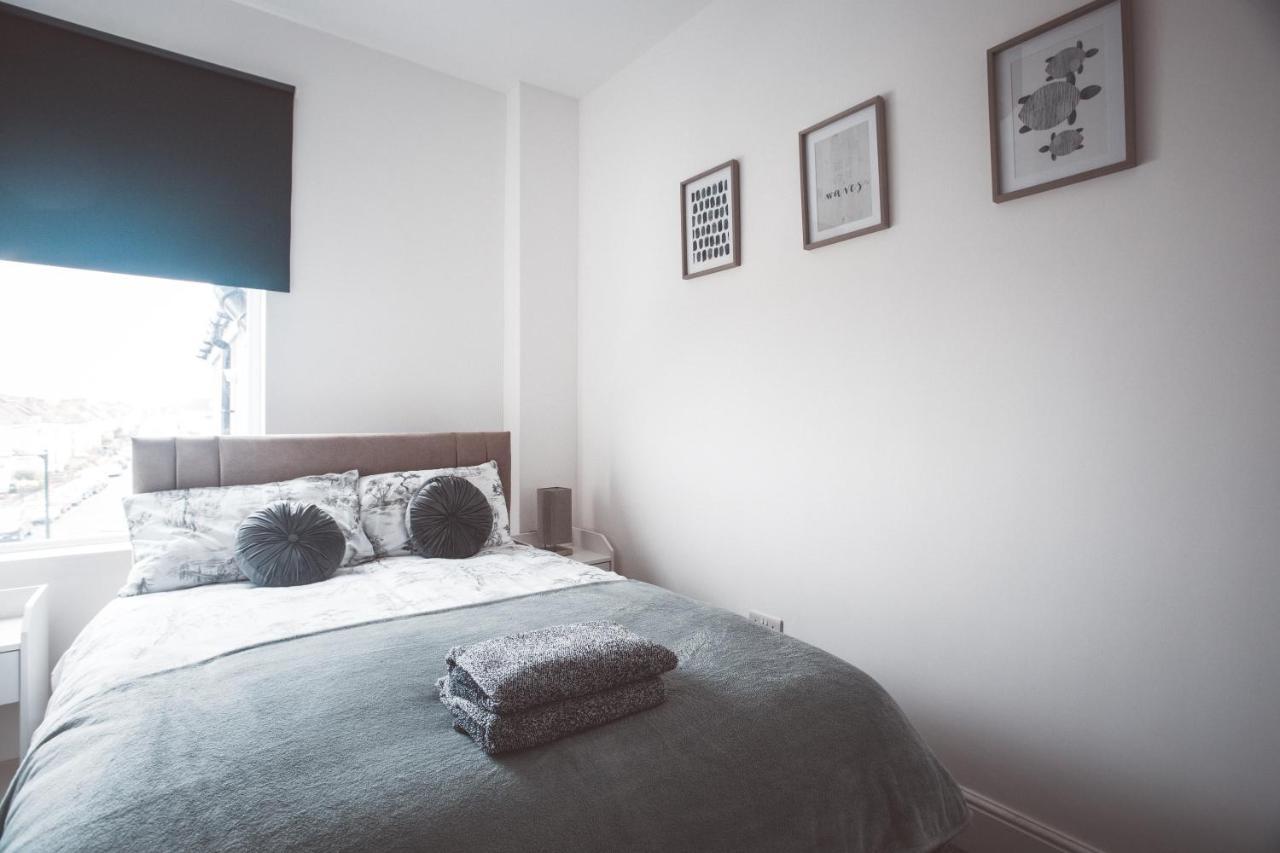 20b Ralph Rd Apartment *